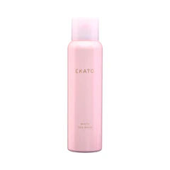and beauty ホワイトスパウォッシュ 1枚目