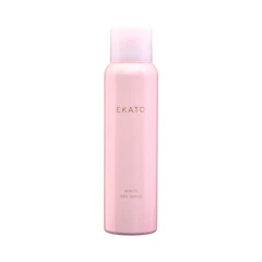 and beauty ホワイトスパウォッシュ 1枚目