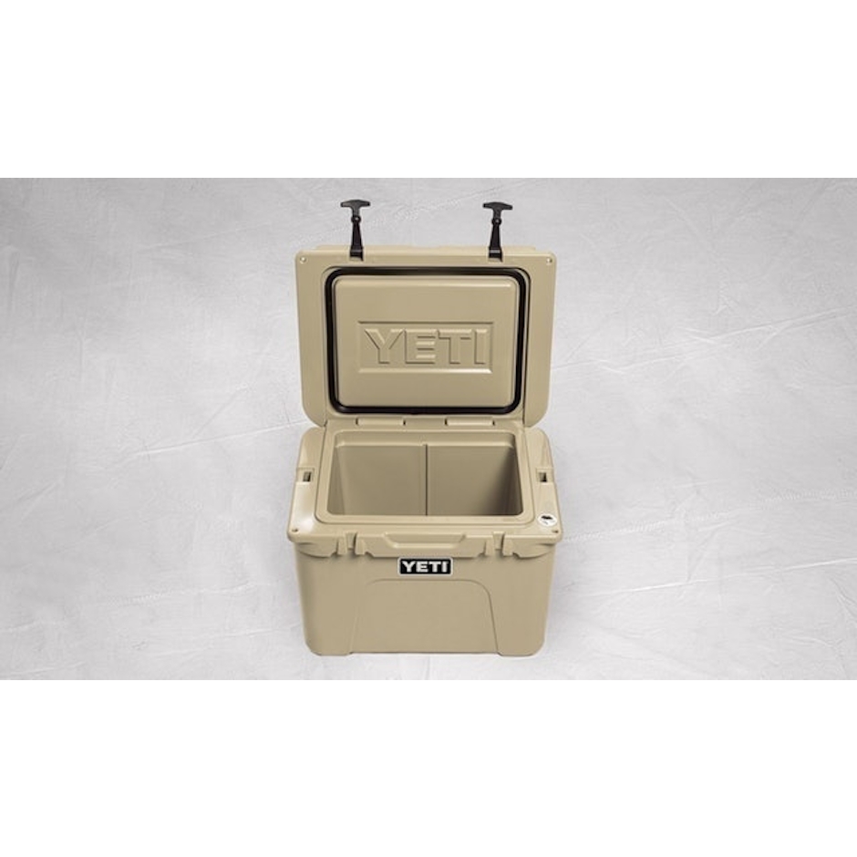 YETI ROADIE 20 3枚目