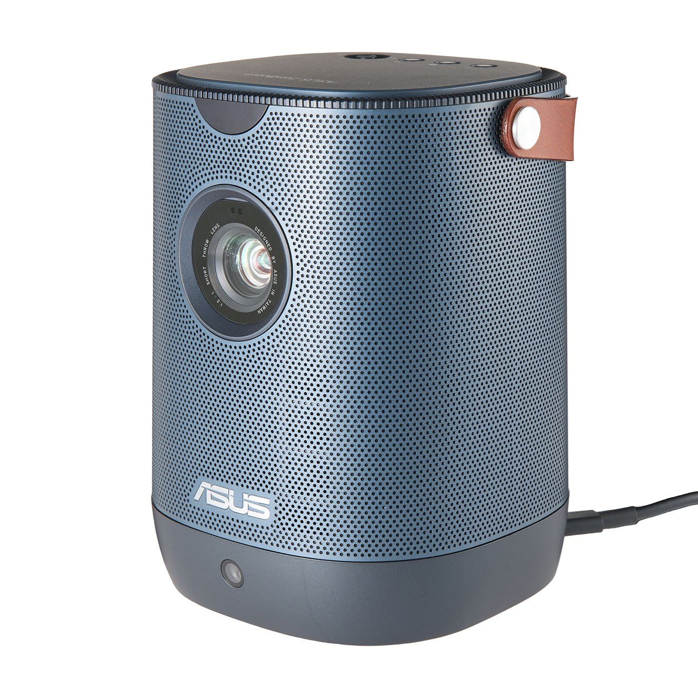 ASUS ZenBeam L2 1枚目