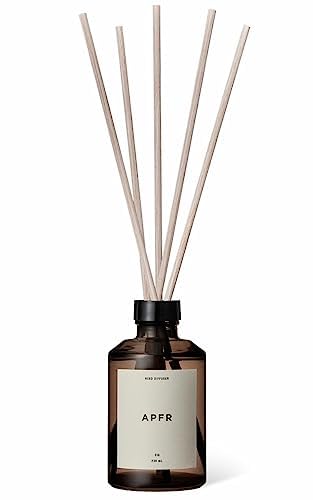 APOTHEKE FRAGRANCE ルームディフューザー【OAKMOSS＆AMBER/ONE SIZE】 2枚目