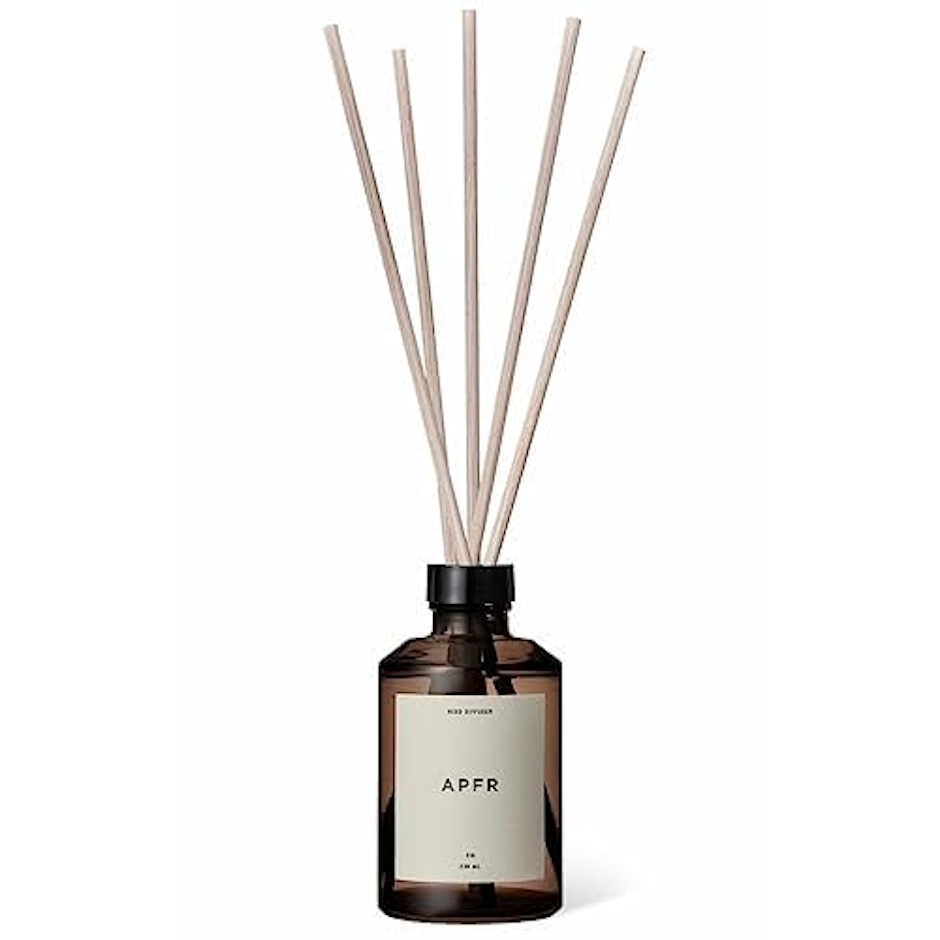 APOTHEKE FRAGRANCE ルームディフューザー【OAKMOSS&AMBER/ONE SIZE】 2枚目