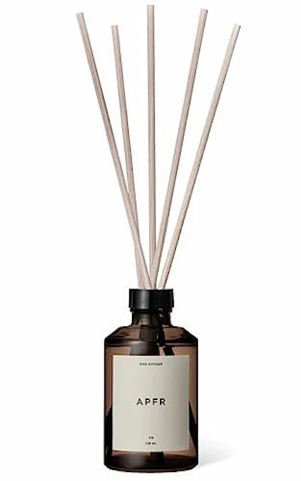 APOTHEKE FRAGRANCE ルームディフューザー【OAKMOSS&AMBER/ONE SIZE】 2枚目