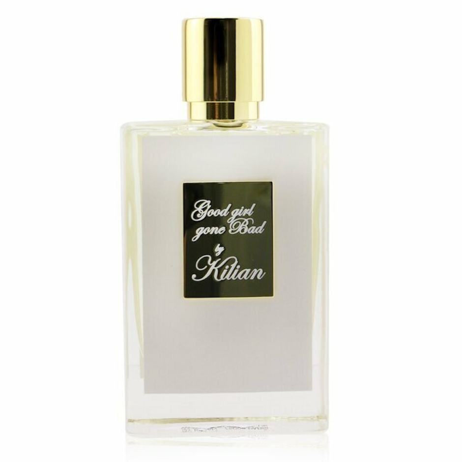 KILIAN PARIS バッド ガール ゴーン バッド オード パルファム 50ml 2枚目