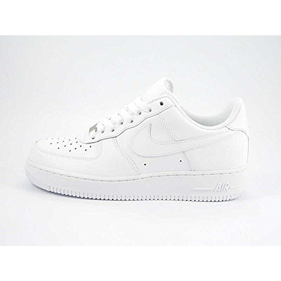 NIKE エア フォース1 315122-111 2枚目