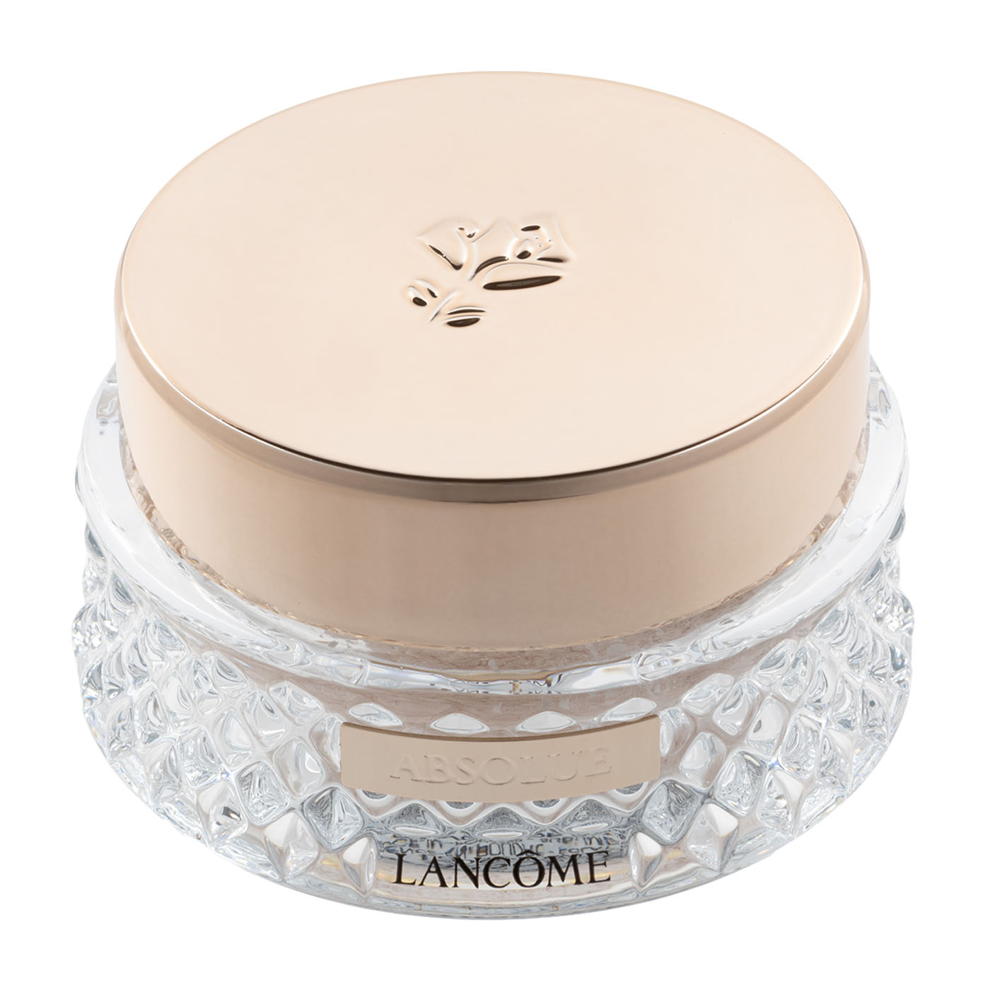 専用❤️未使用❤️田中みな実❤️愛用❤️イトリン❤️フェイス