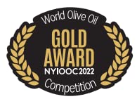 XYエクストラバージンオリーブオイル オーガニック Olive Japan 3年連続金賞受賞 250ml スペインアンダルシア州コルドバ産 早摘み 収穫4時間以内搾油 コールドプレス 単一品種 3枚目