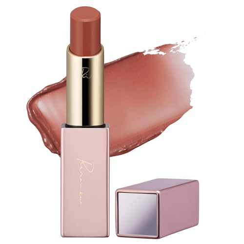 Rerimew   リップ　バタールージュ	 1枚目