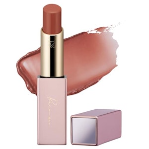 Rerimew リップ バタールージュ 1枚目