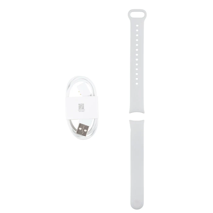 Xiaomi Smart Band 10 7枚目
