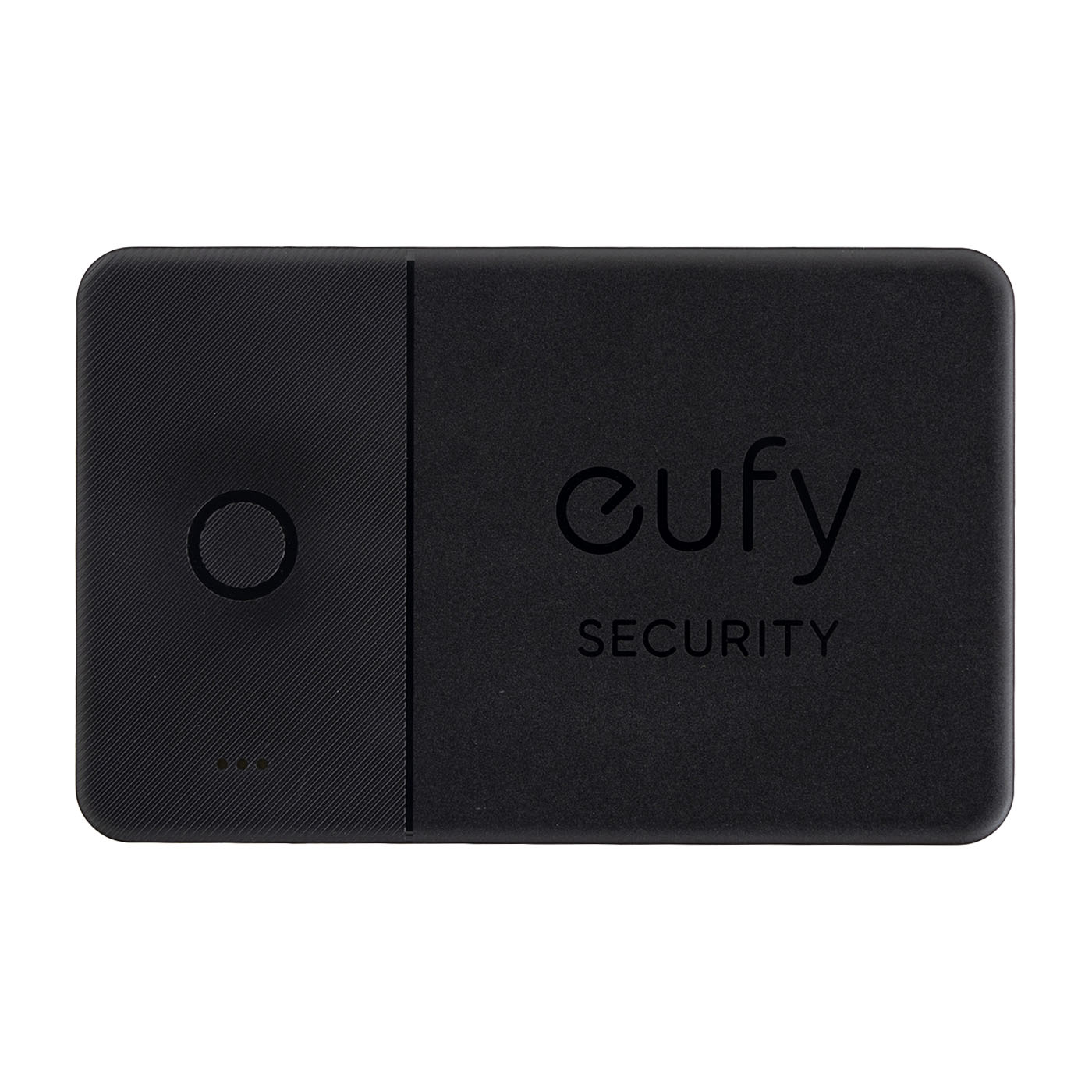 アンカー・ジャパン Security SmartTrack Card 2枚目