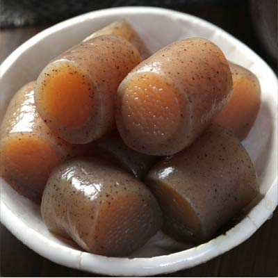 こんにゃく福袋