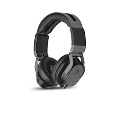 Austrian Audio Hi-X50 プロフェッショナル・モニター・ヘッドフォン 1枚目