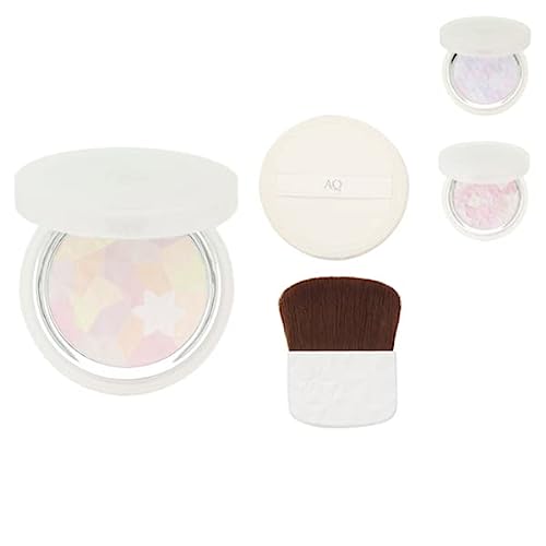 コーセー コスメデコルテ COSME DECORTE AQ オーラ リフレクター 10g 2枚目
