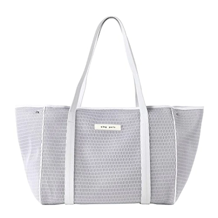 Q bag Paris qbag nest n°1 1枚目