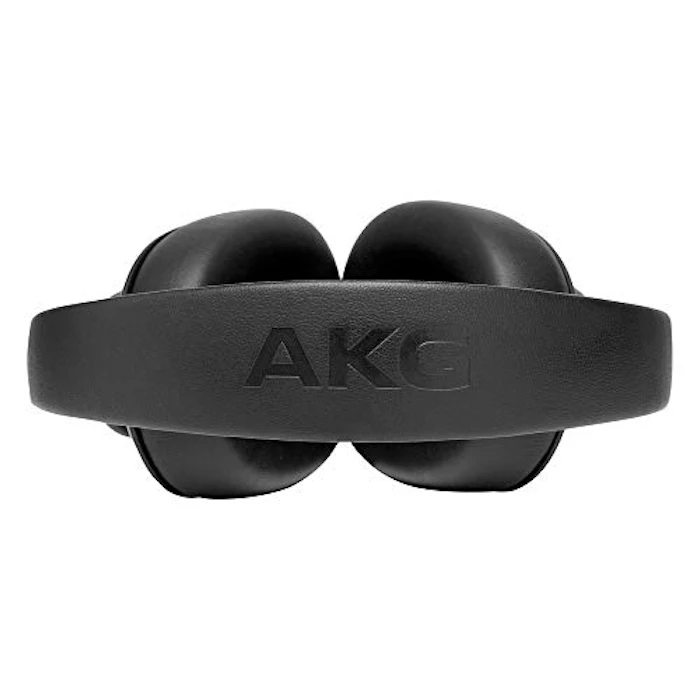 AKG モニターヘッドホン K371-Y3 3枚目