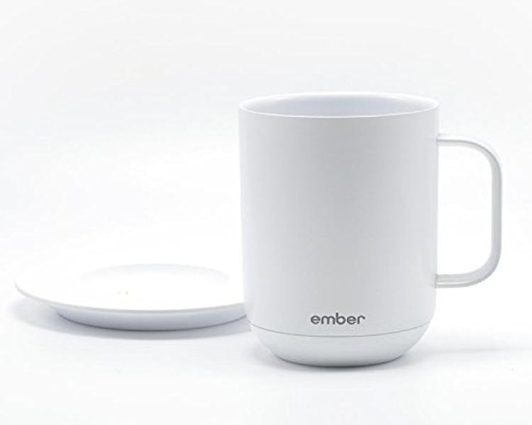 Ember Ember セラミックマグ2 1枚目