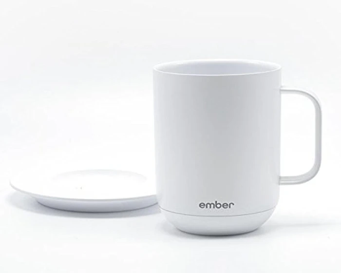 Ember Ember セラミックマグ2 1枚目