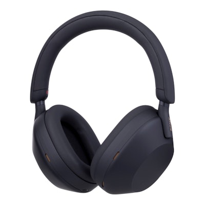 SONY WH-1000XM5 1枚目