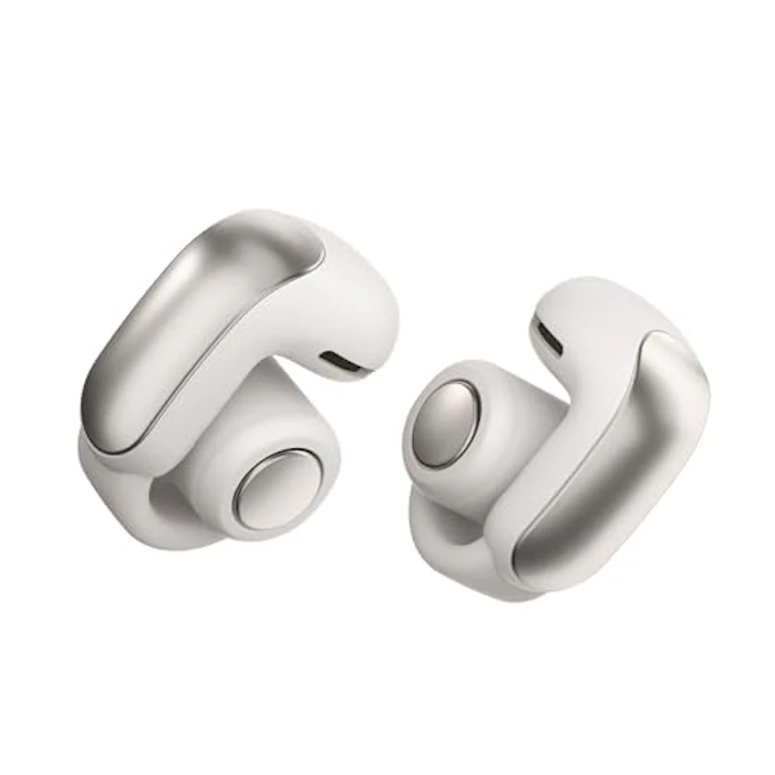 ボーズ Bose Ultra Open Earbuds 1枚目