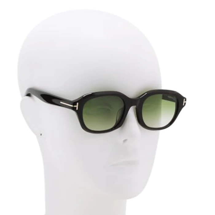 TOMFORD TF1147D 5枚目
