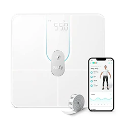 Anker Smart Scale P2 Pro 1枚目