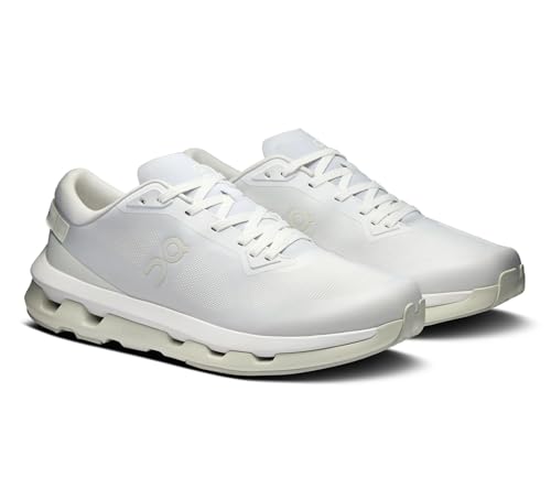 On Cloudzone	 1枚目