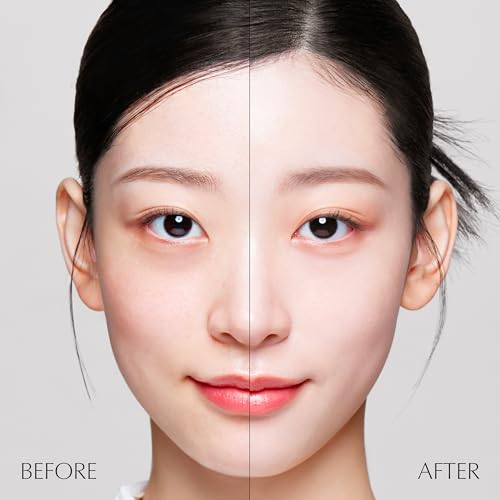 ESTĒE LAUDER UVフィニティ ダイナミック ディフェンス プライミング ミルク SPF50+ / PA++++ トーン-アップピーチ	 3枚目
