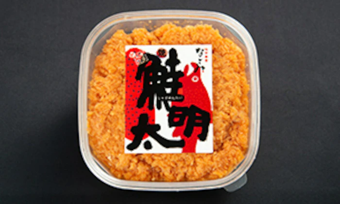 味市春香なごみ 新!なごみの「食べくらべセット」 3枚目