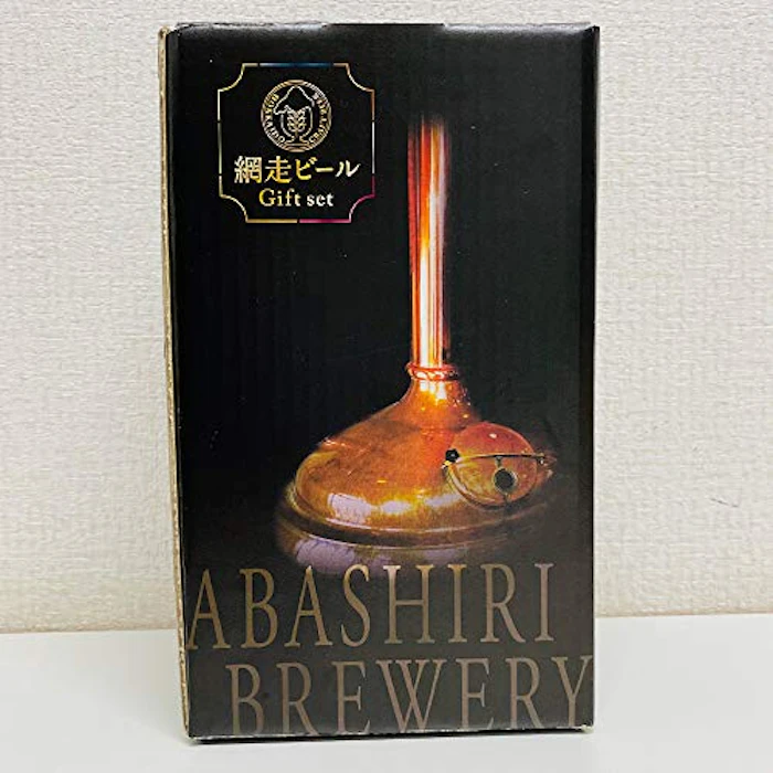 網走ビール 知床ドラフト 4本セット 3枚目