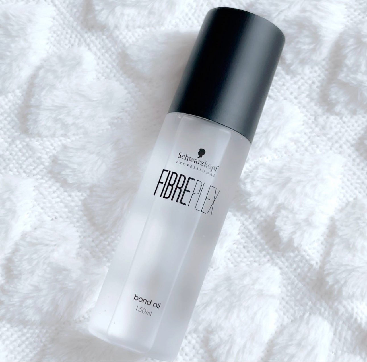 シュワルツコフ ファイバープレックス ボンドオイル 150ml 【送料無料】【最安値挑戦中】 1枚目