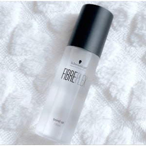 シュワルツコフ ファイバープレックス ボンドオイル 150ml 【送料無料】【最安値挑戦中】 1枚目