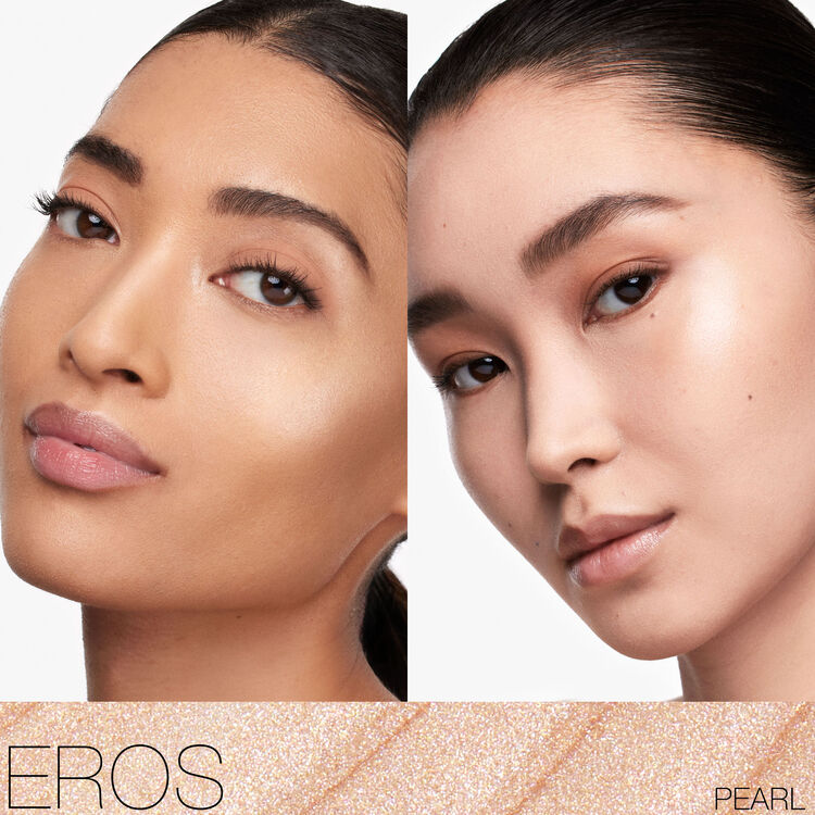 NARS ライトリフレクティング ルミナイジングスティック 04232 EROS	 2枚目