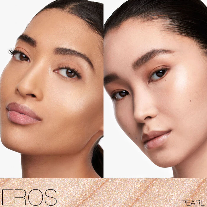 NARS ライトリフレクティング ルミナイジングスティック 04232 EROS 2枚目