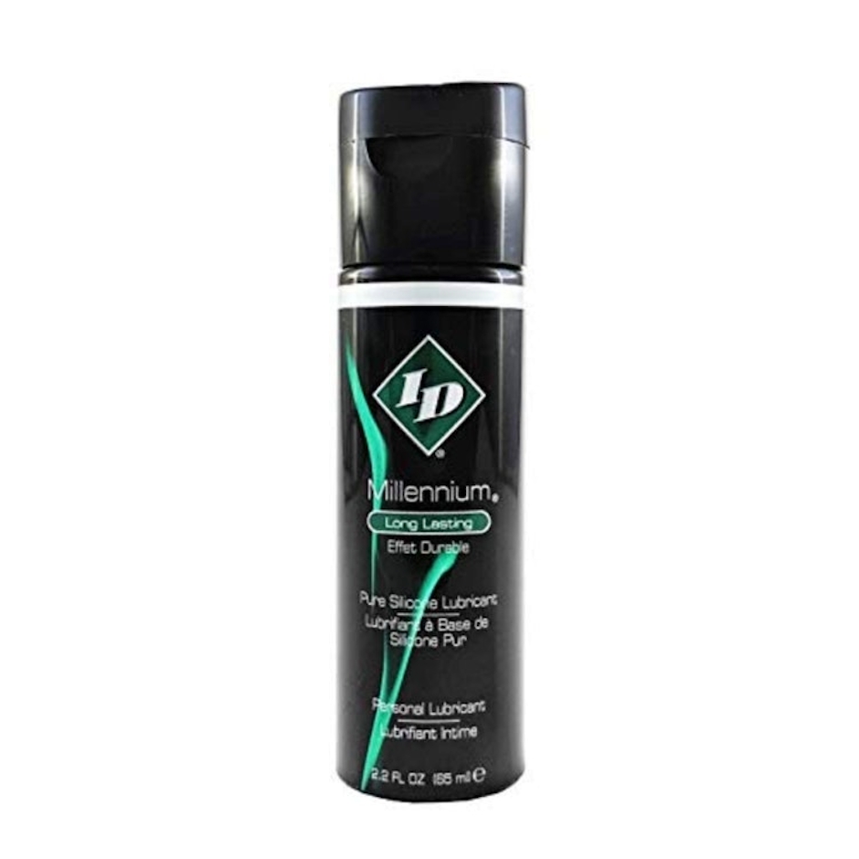 WESTRIDGE LABORATORIES アイディミレニアム 2.2oz 65ml MLL-02 1枚目