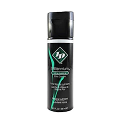 WESTRIDGE LABORATORIES アイディミレニアム 2.2oz 65ml MLL-02 1枚目
