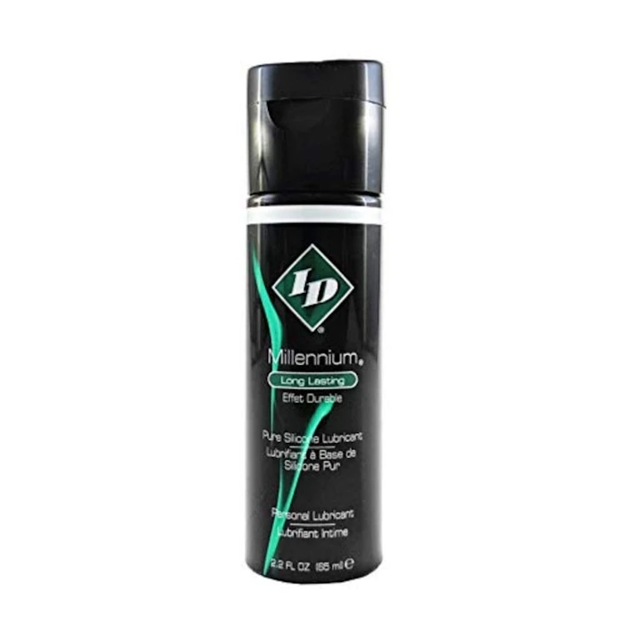 WESTRIDGE LABORATORIES アイディミレニアム 2.2oz 65ml MLL-02 1枚目