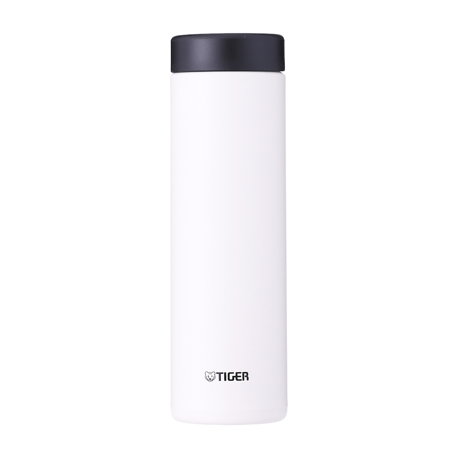 タイガー魔法瓶 真空断熱ボトル 500ml 1枚目