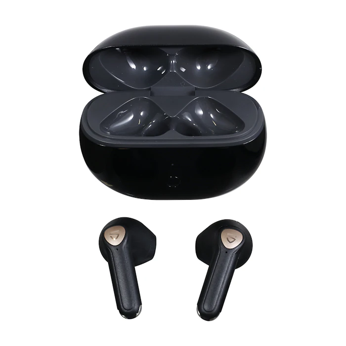 SoundPEATS(サウンドピーツ) SOUNDPEATS Air3 Deluxe HS 4枚目