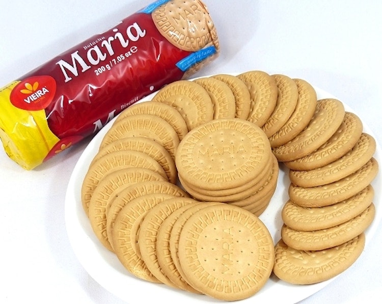 輸入菓子ブロガーおすすめ 世界の美味しい輸入クッキー ビスケット 22選 A Mybest 輸入菓子ブロガーおすすめ 世界の美味しい輸入クッキー ビスケット 22選 A Mybest