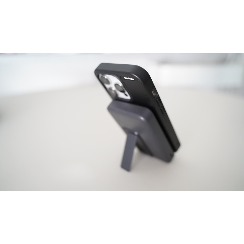 Anker 633 Magnetic Battery(MagGo) 1枚目