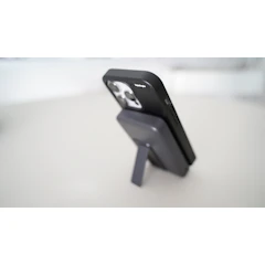 Anker 633 Magnetic Battery(MagGo) 1枚目