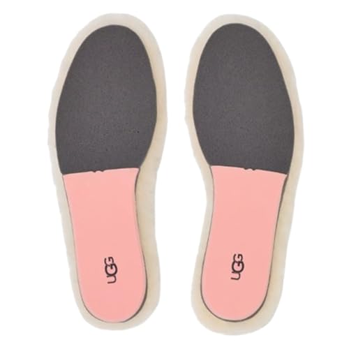 UGG シープスキンインソール 2枚目