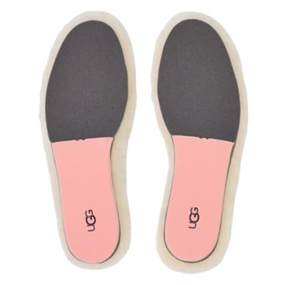 UGG シープスキンインソール 2枚目