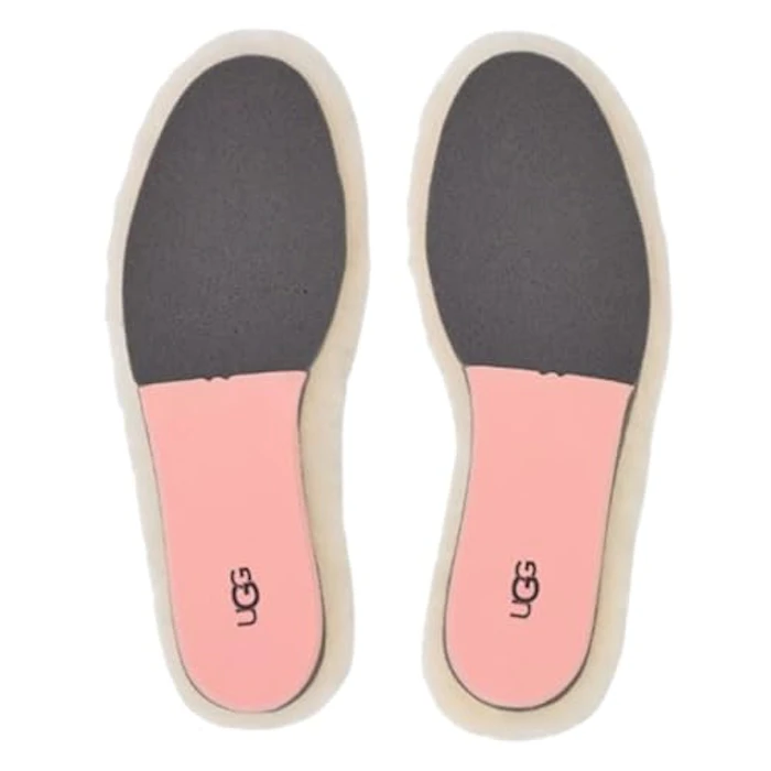 UGG シープスキンインソール 2枚目