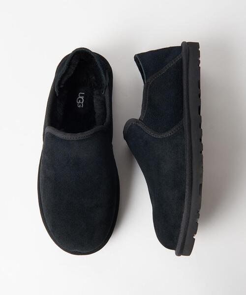 UGG 【UGG】KENTON 14枚目