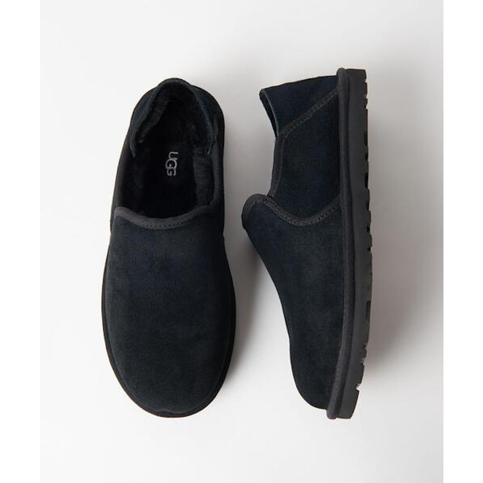 UGG 【UGG】KENTON 14枚目