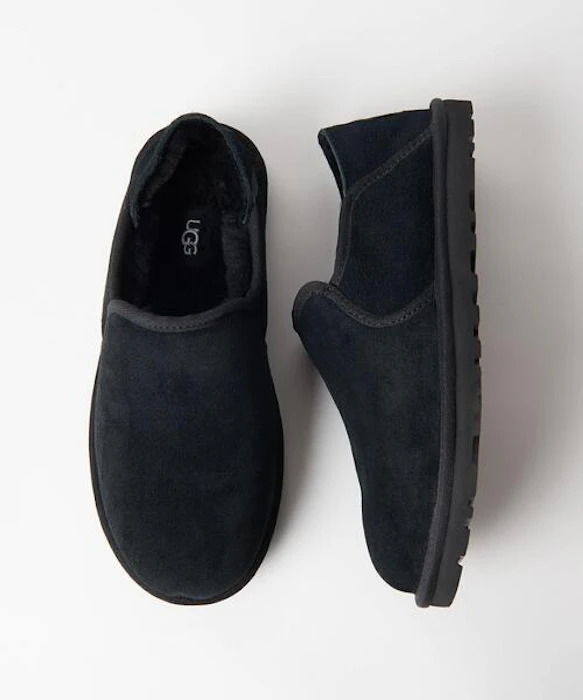 UGG 【UGG】KENTON 14枚目