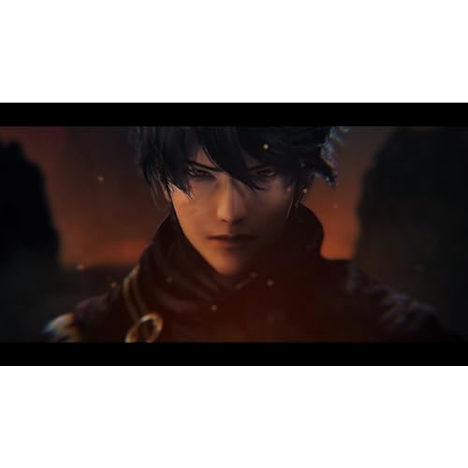 【5位】真・三國無双 ORIGINS 2枚目