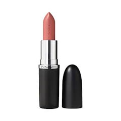 MAC マキシマル スリーク サテン リップスティック 832 1枚目